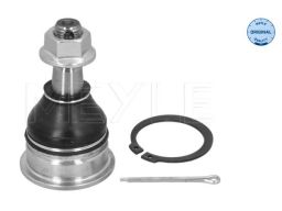 33-16 010 0004 Sworzeń Wahacza Suzuki P. Sx4 S-Cross (0 Meyle