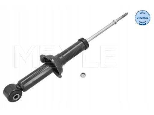 40-26 725 0019 Amortyzator Citroen T. C4 Aircross (08/1 Meyle