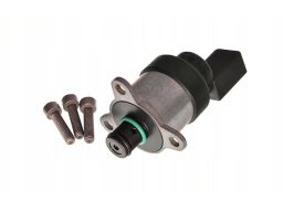 1 465 Zs0 125 Zawór Regulujący Ilość Paliwa (System Co Bosch