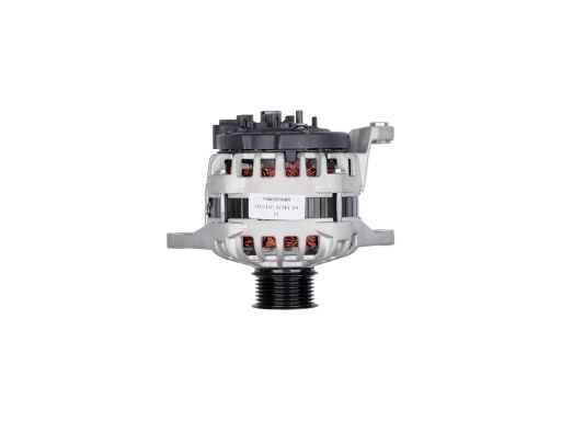 1 986 A01 088 Alternator Bosch