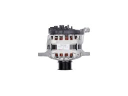 1 986 A01 088 Alternator Bosch