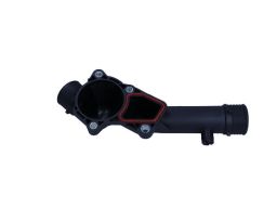 18-0169 Obudowa Termostatu Bmw E38/39 Maxgear