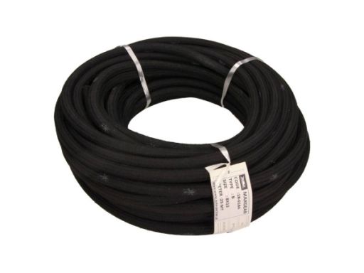 18-0184 Przewód Paliwowy 8Mm Na Metry Maxgear