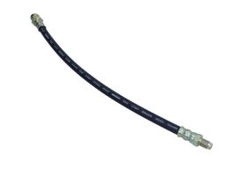 52-0306 Przewód Ham. Elast. Smart P. City/Fortwo Maxgear