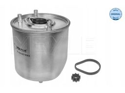 11-14 323 0003 Filtr Paliwa Meyle