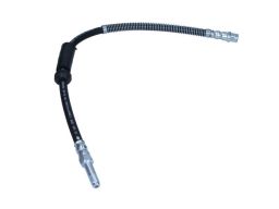 52-0397 Przewód Ham. Elast. Db P. C218/X218/ W21 Maxgear