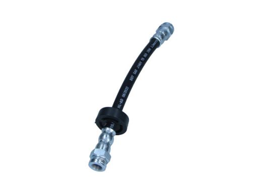 52-0433 Przewód Ham. Elast. Fiat T. Doblo 1,3-2, Maxgear