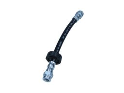 52-0433 Przewód Ham. Elast. Fiat T. Doblo 1,3-2, Maxgear