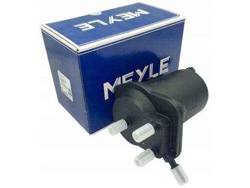 16-14 323 0007 Filtr Paliwa Meyle