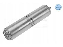 314 323 0001 Filtr Paliwa Meyle