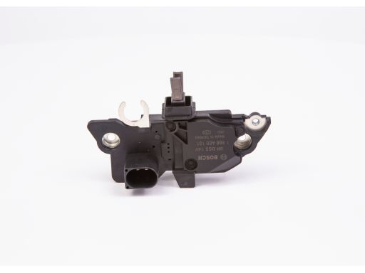 1 986 Ae0 131 Regulator Napięcia Alternatora Bosch