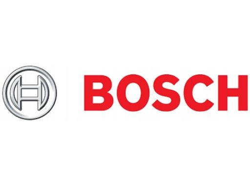 1 986 Ae0 131 Regulator Napięcia Alternatora Bosch