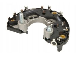 1 986 Ae0 253 Prostownik Alternatora Bosch