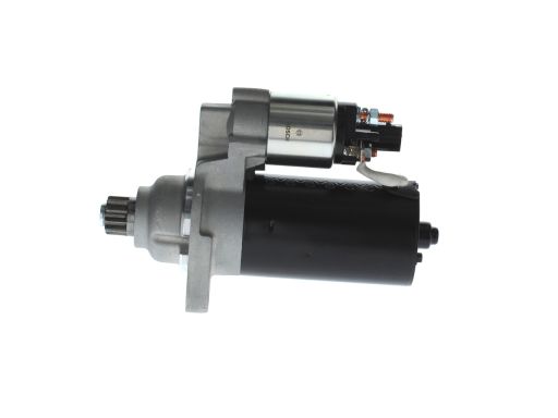 1 986 S00 804 Rozrusznik Bosch