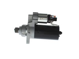 1 986 S00 804 Rozrusznik Bosch