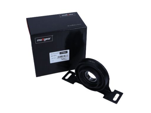 49-1910 Podpora Wału Bmw E46 318/320D 98-05 Z Ło Maxgear