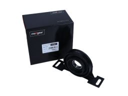 49-1910 Podpora Wału Bmw E46 318/320D 98-05 Z Ło Maxgear