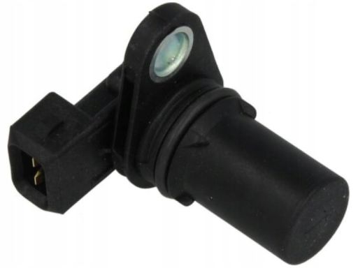 24841 Czujnik Położenia Wałka Rozrządu Febi Bilstein