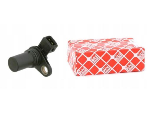 24841 Czujnik Położenia Wałka Rozrządu Febi Bilstein