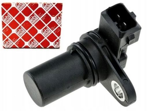 24841 Czujnik Położenia Wałka Rozrządu Febi Bilstein