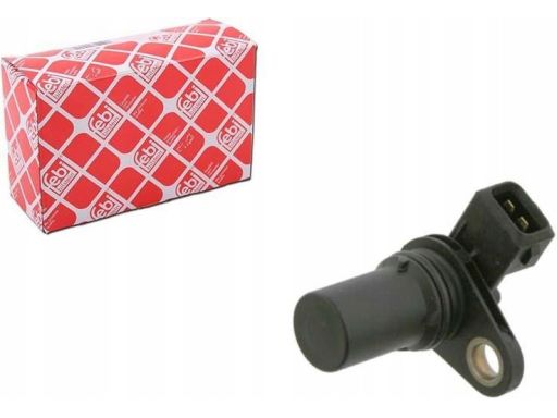 24841 Czujnik Położenia Wałka Rozrządu Febi Bilstein