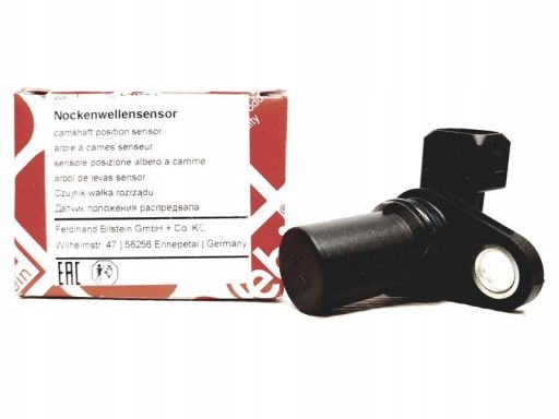 24841 Czujnik Położenia Wałka Rozrządu Febi Bilstein