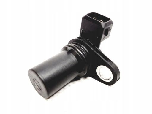 24841 Czujnik Położenia Wałka Rozrządu Febi Bilstein