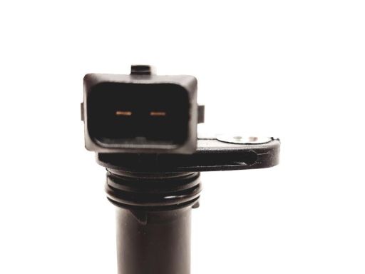 24841 Czujnik Położenia Wałka Rozrządu Febi Bilstein