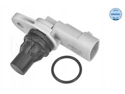 214 810 0000 Czujnik Położenia Wałka Rozrządu Meyle