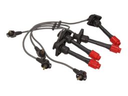 53-0138 Przewody Wys. Nap. Toyota Maxgear