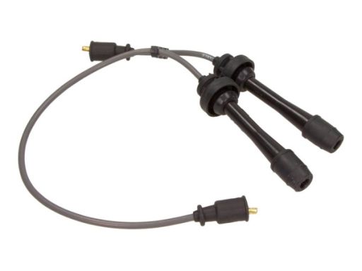 53-0153 Przewody Wys. Nap. Mazda 1,8/2,0 Mpv Ii Maxgear