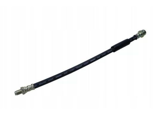 52-0467 Przewód Ham. Elast. Ford T. Tourneo/ Tra Maxgear