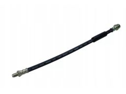 52-0467 Przewód Ham. Elast. Ford T. Tourneo/ Tra Maxgear