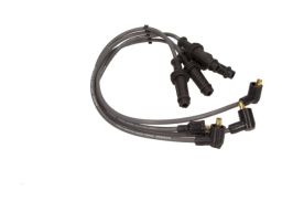 53-0166 Przewody Wys. Nap. Subaru 2,0/2,2 Legacy Maxgear