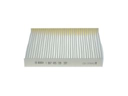 1 987 435 139 Filtr Kabiny Bosch
