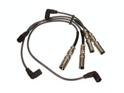 53-0183 Przewody Wys. Nap. Vw 2,0 Golf Iv/Bora 9 Maxgear