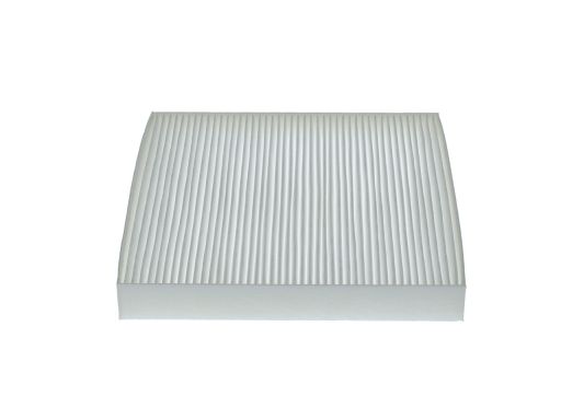 1 987 435 169 Filtr Kabiny Bosch