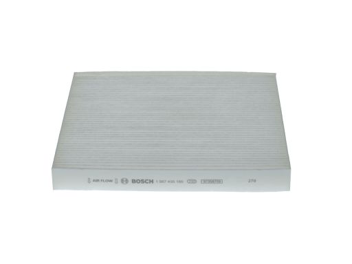 1 987 435 169 Filtr Kabiny Bosch