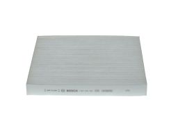 1 987 435 169 Filtr Kabiny Bosch