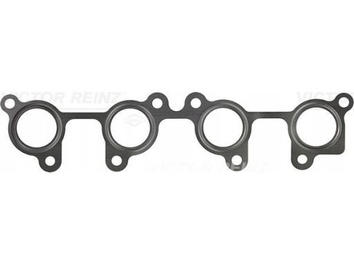 71-31028-00 Uszczelka Kolektora Dolotowego Victor Reinz