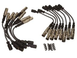 53-0190 Przewody Wys. Nap. Db W202/203/210/211/2 Maxgear