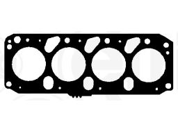 580.083 Uszczelka Głowicy Cylindrów Elring