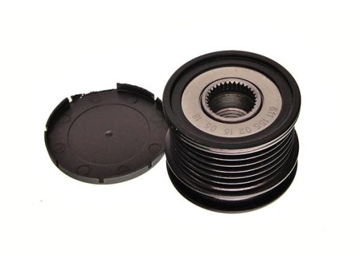 54-0008 Koło Pasowe Alternatora Db Maxgear