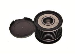 54-0008 Koło Pasowe Alternatora Db Maxgear
