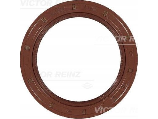 81-16737-20 Uszczelniacz Wału Korbowego Victor Reinz