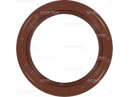81-16737-20 Uszczelniacz Wału Korbowego Victor Reinz