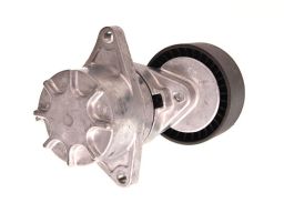 54-0031 Napinacz Paska Wielorowk. Db Om611 Maxgear