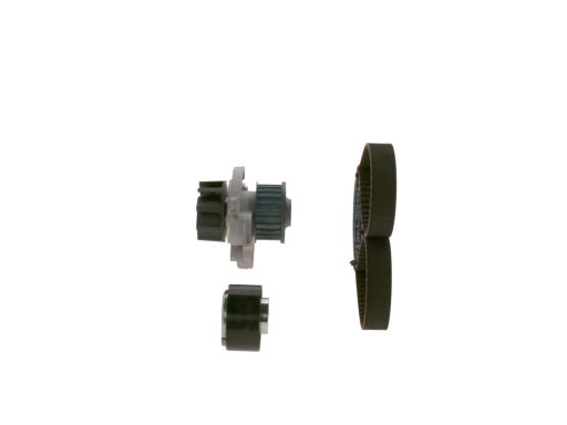 1 987 946 387 Zestaw Paska Rozrządu + Pompa Cieczy Chł Bosch