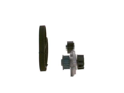 1 987 946 387 Zestaw Paska Rozrządu + Pompa Cieczy Chł Bosch