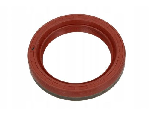 81-28498-00 Uszczelniacz Wału Korbowego Victor Reinz